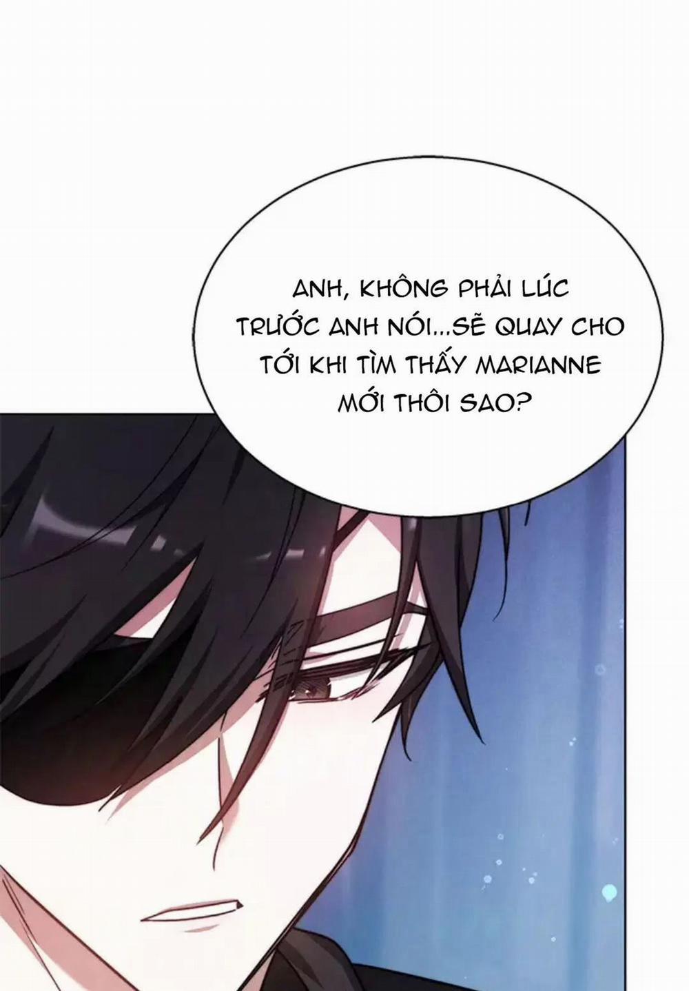 Cô Dâu Của Obsidian 17 trang 86