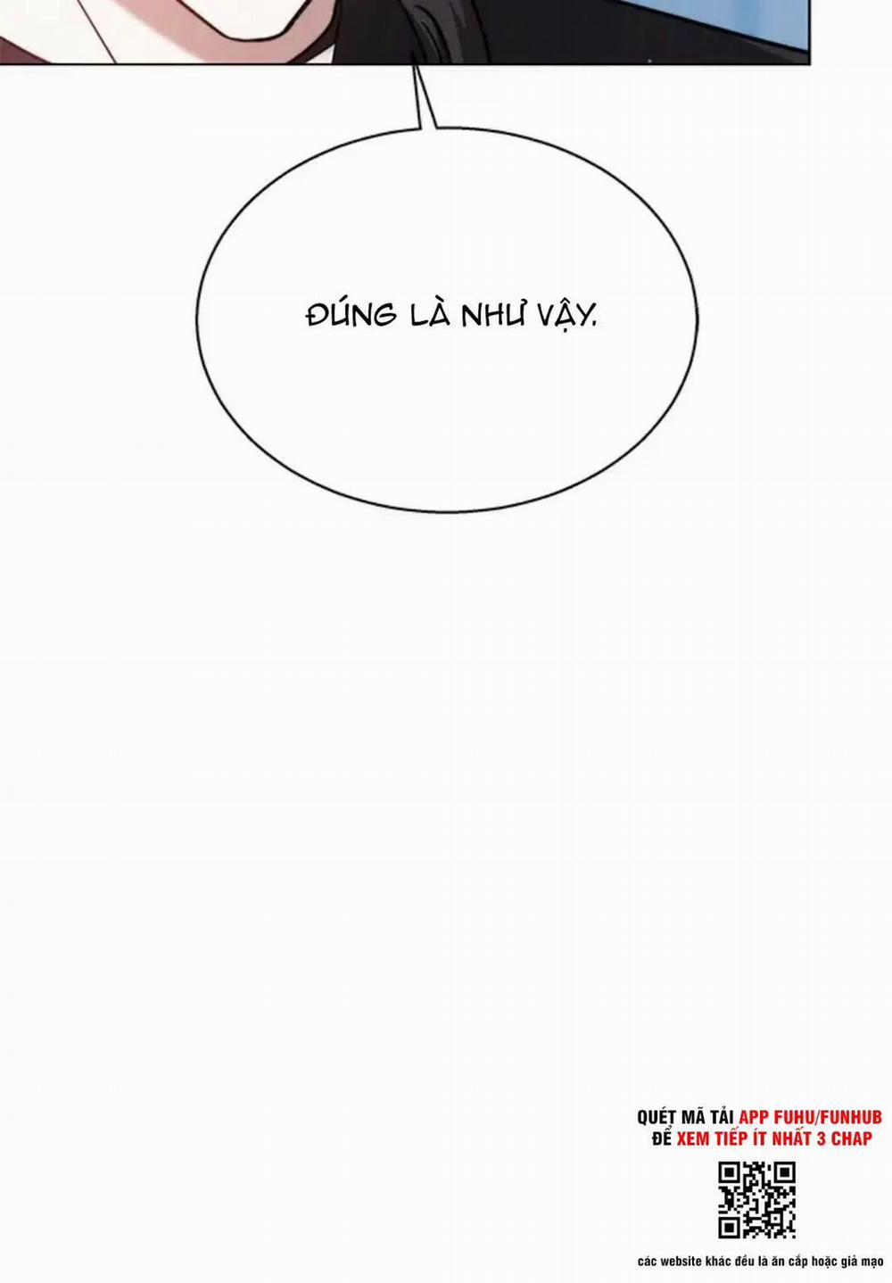 Cô Dâu Của Obsidian 17 trang 87