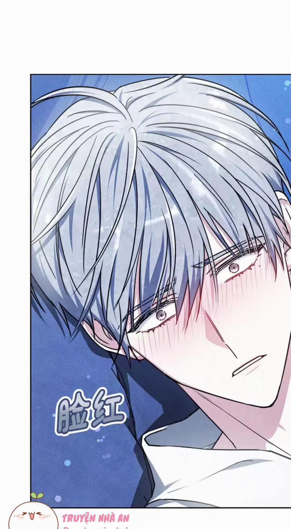 Cô Dâu Của Obsidian 17 trang 9