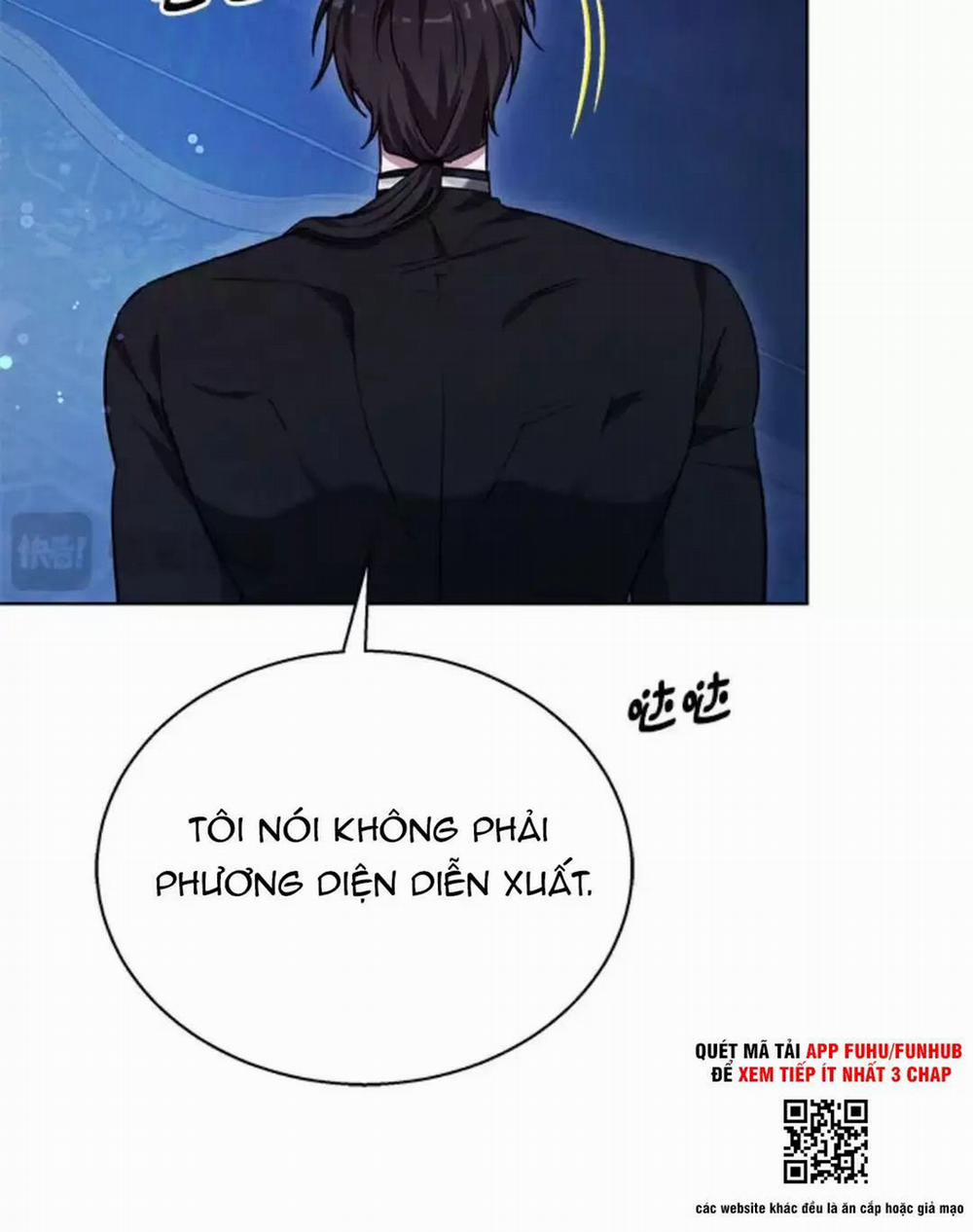 Cô Dâu Của Obsidian 17 trang 90