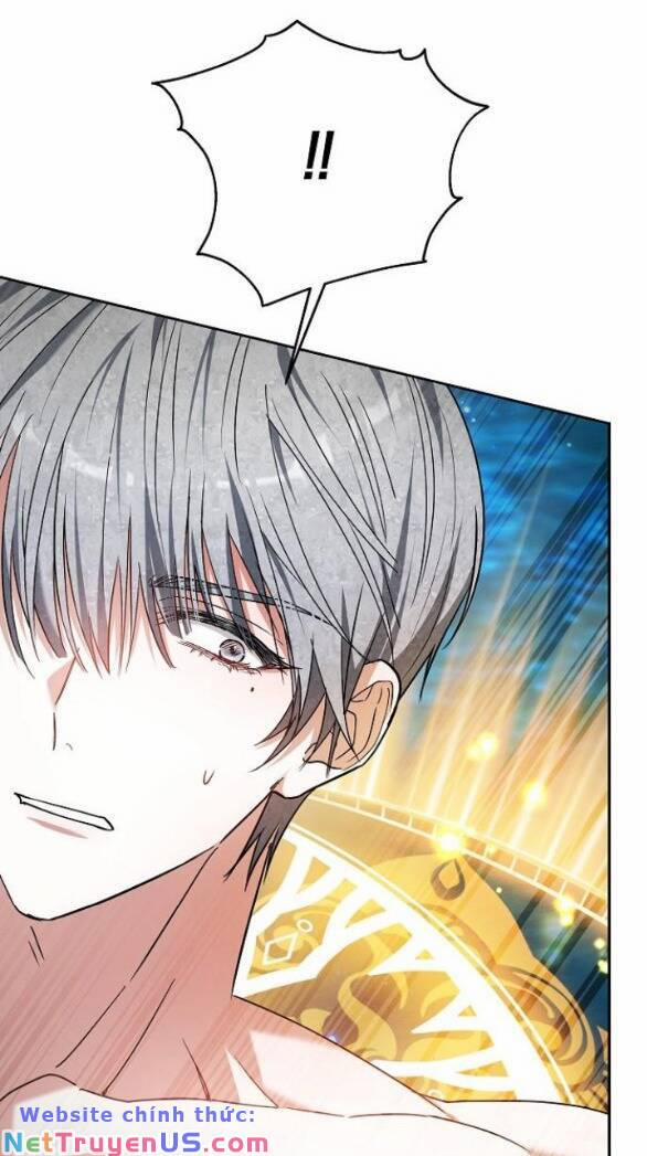 Cô Dâu Của Obsidian 9.1 trang 14