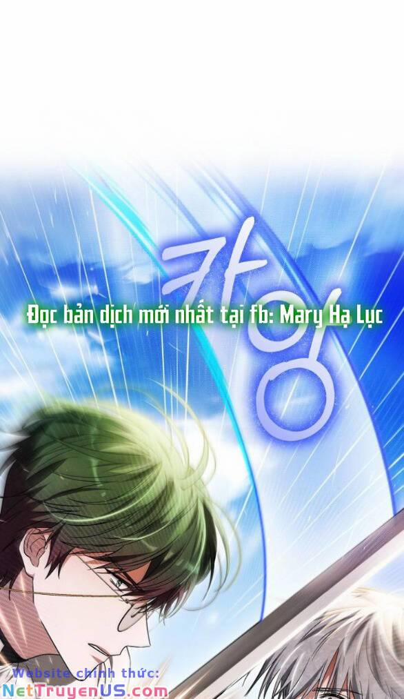 Cô Dâu Của Obsidian 9.1 trang 22