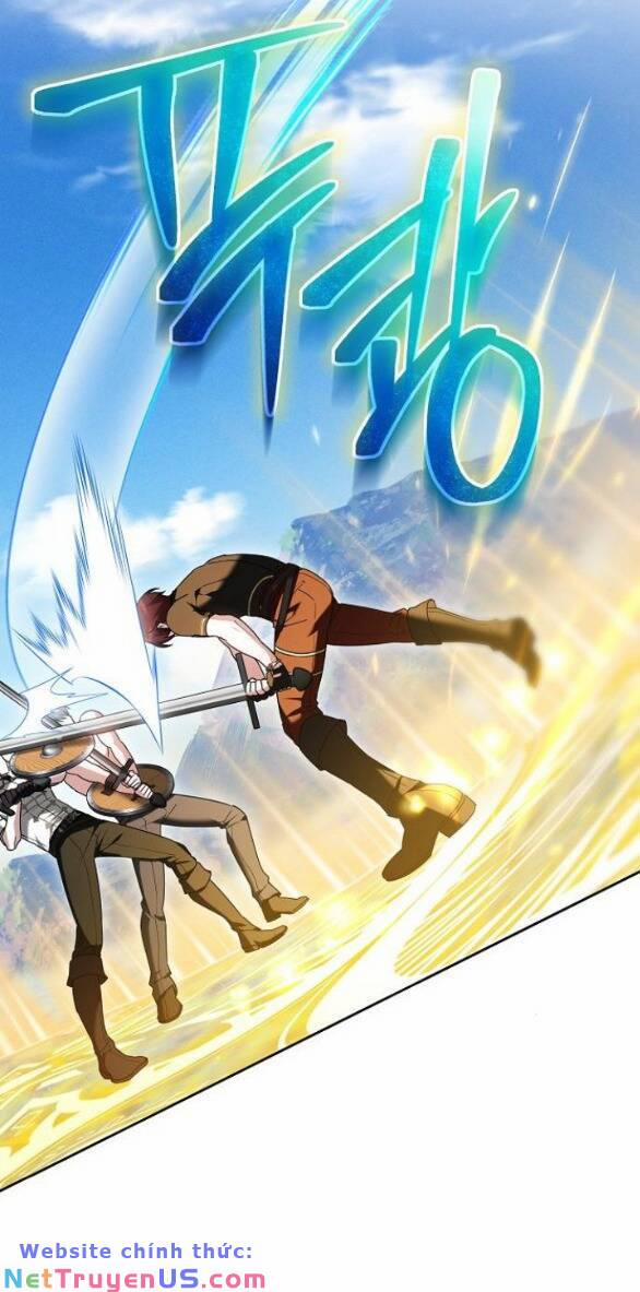 Cô Dâu Của Obsidian 9.1 trang 31