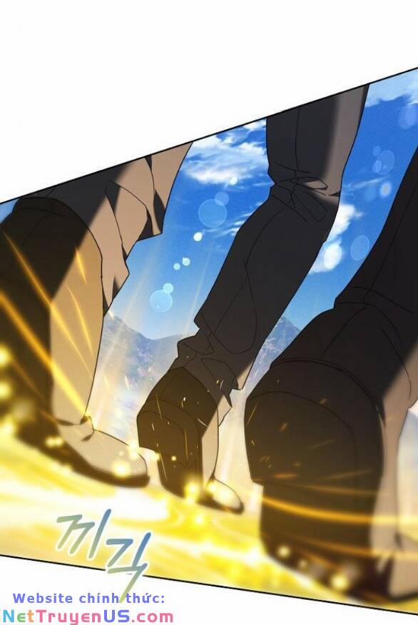 Cô Dâu Của Obsidian 9.1 trang 32