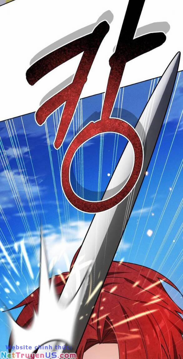 Cô Dâu Của Obsidian 9.1 trang 41