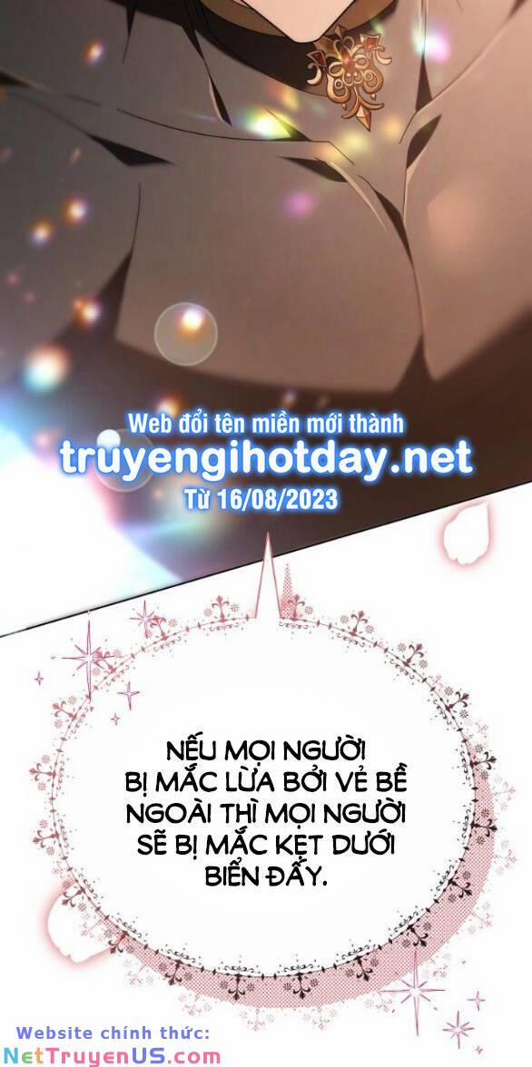 Cô Dâu Của Obsidian 9.1 trang 5