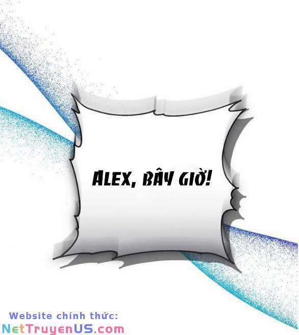 Cô Dâu Của Obsidian 9.1 trang 52