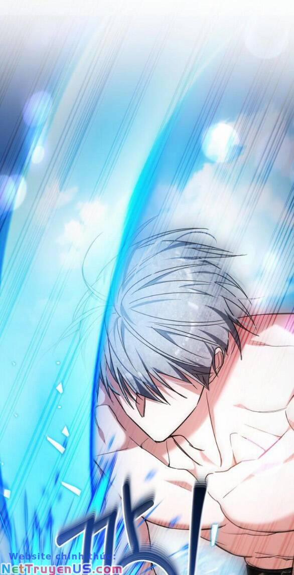 Cô Dâu Của Obsidian 9.1 trang 9