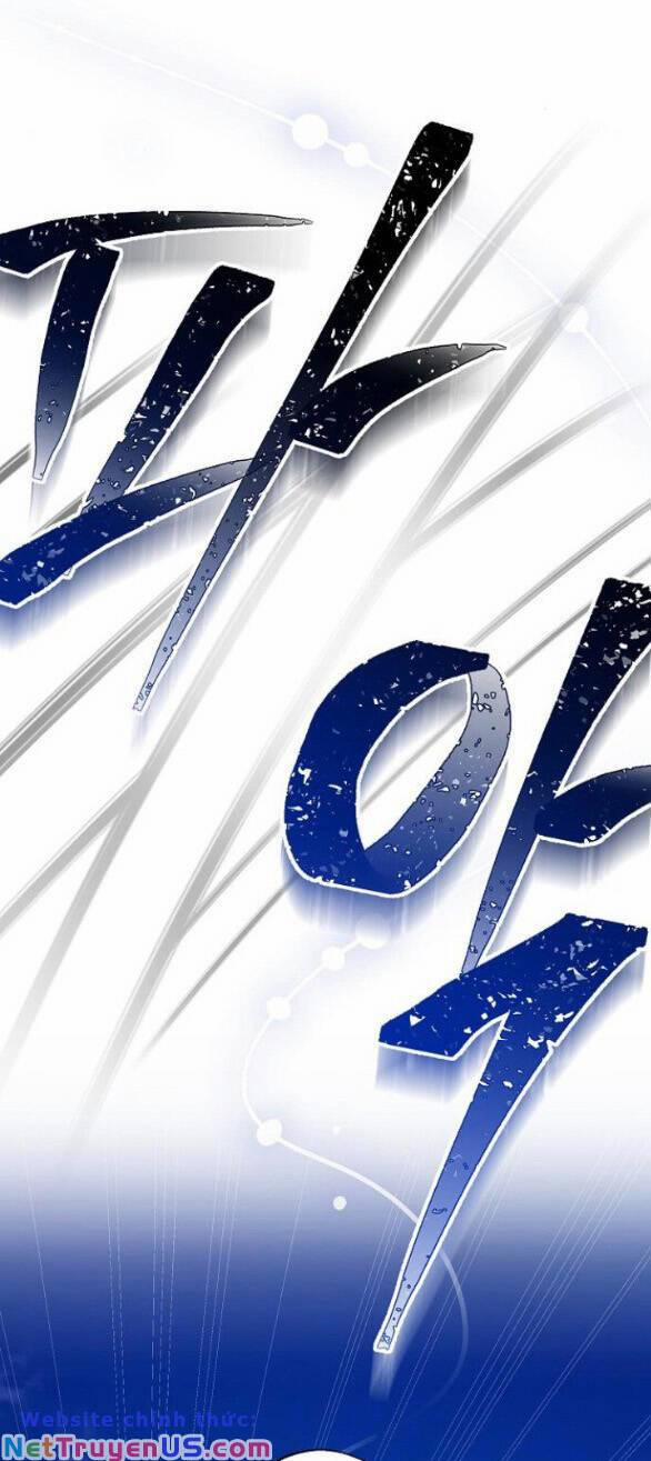 Cô Dâu Của Obsidian 9.2 trang 0