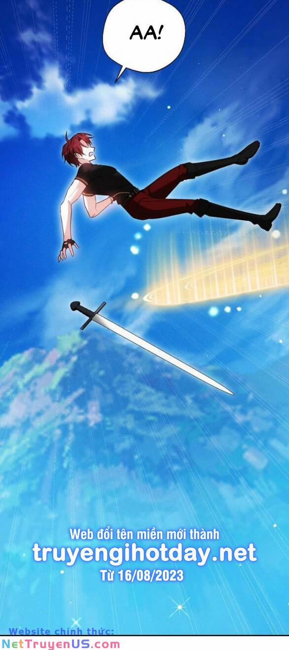 Cô Dâu Của Obsidian 9.2 trang 1