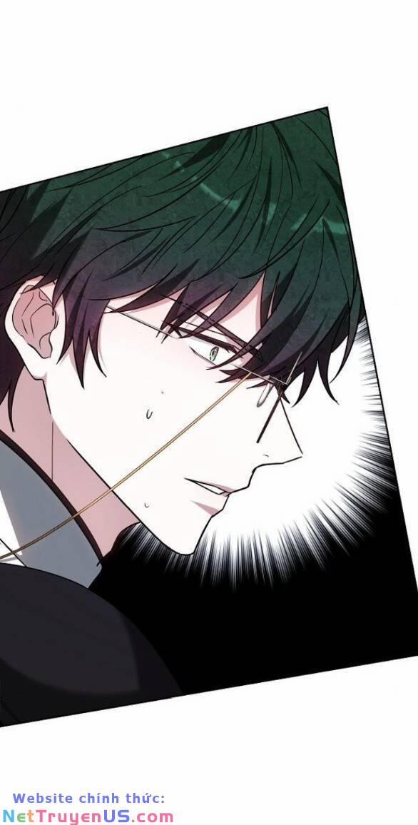 Cô Dâu Của Obsidian 9.2 trang 25