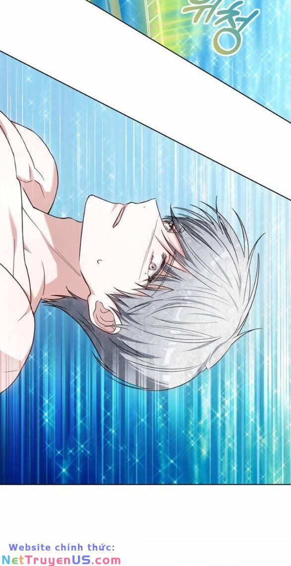 Cô Dâu Của Obsidian 9.2 trang 27