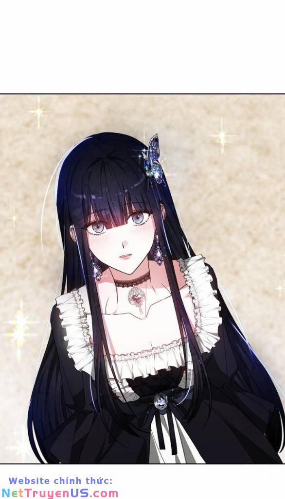 Cô Dâu Của Obsidian 9.2 trang 33