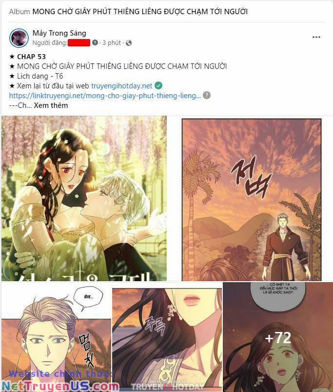 Cô Dâu Của Obsidian 9.2 trang 39