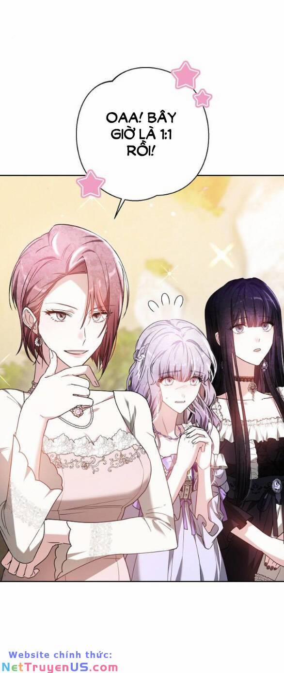 Cô Dâu Của Obsidian 9.2 trang 42