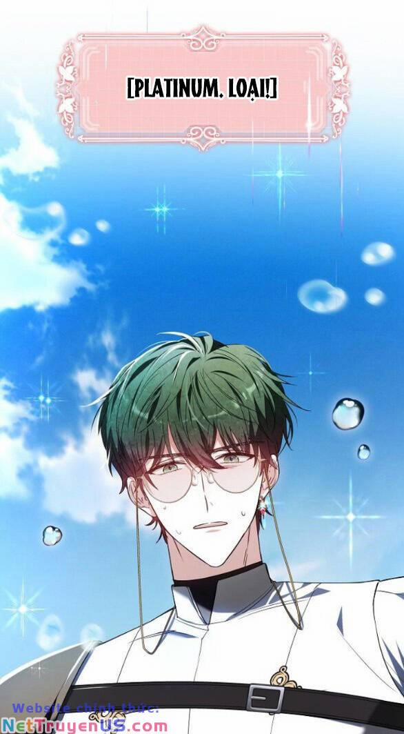 Cô Dâu Của Obsidian 9.2 trang 64