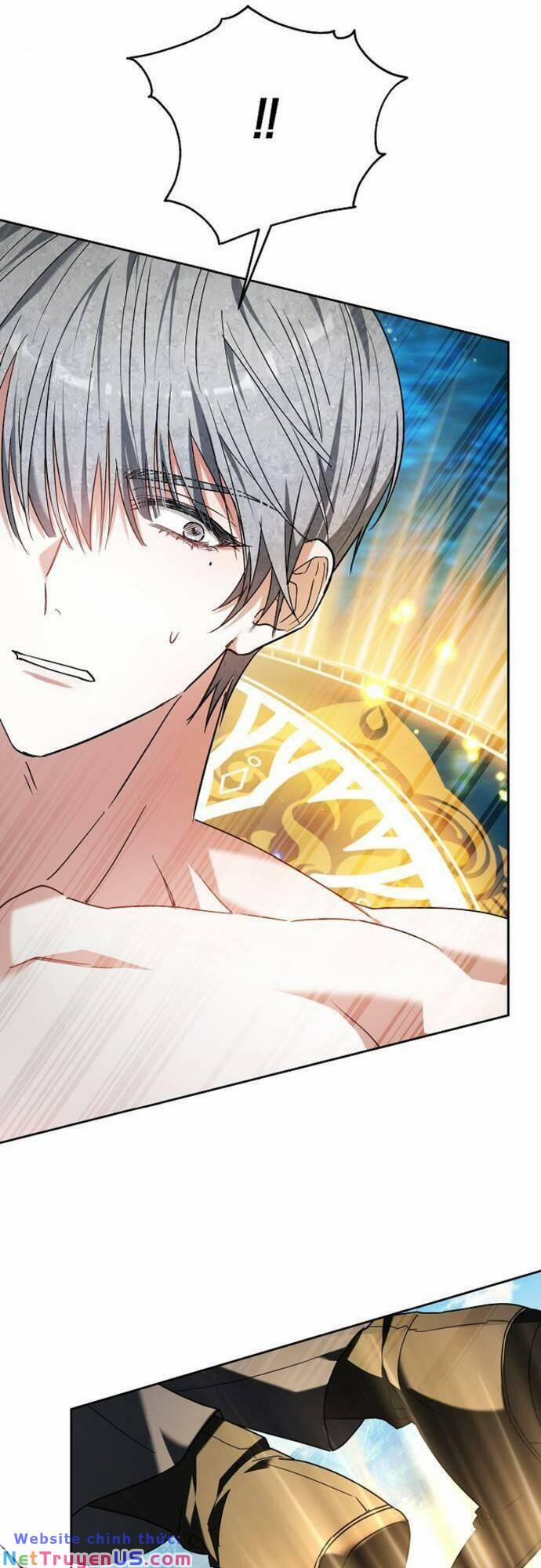 Cô Dâu Của Obsidian 9 trang 10