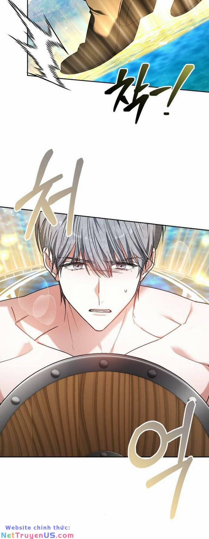 Cô Dâu Của Obsidian 9 trang 11