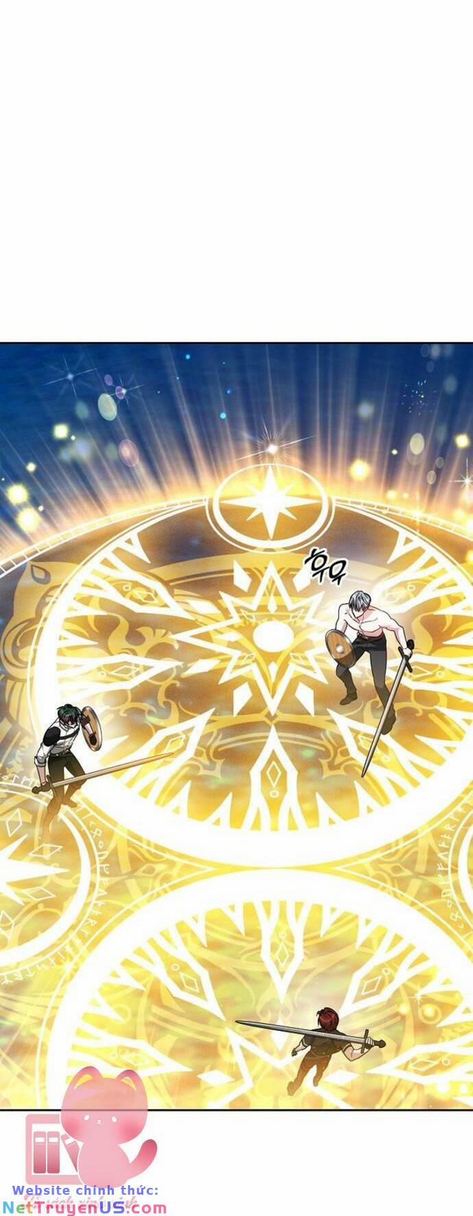 Cô Dâu Của Obsidian 9 trang 12