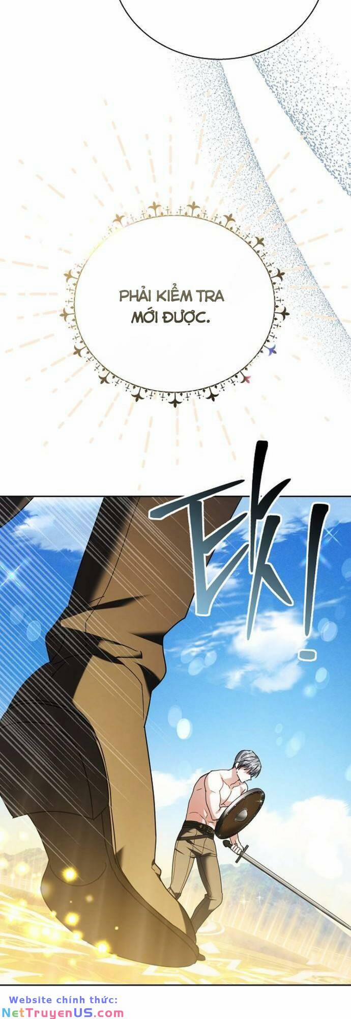 Cô Dâu Của Obsidian 9 trang 15