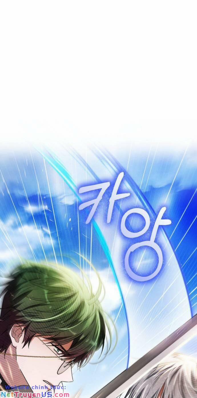 Cô Dâu Của Obsidian 9 trang 16