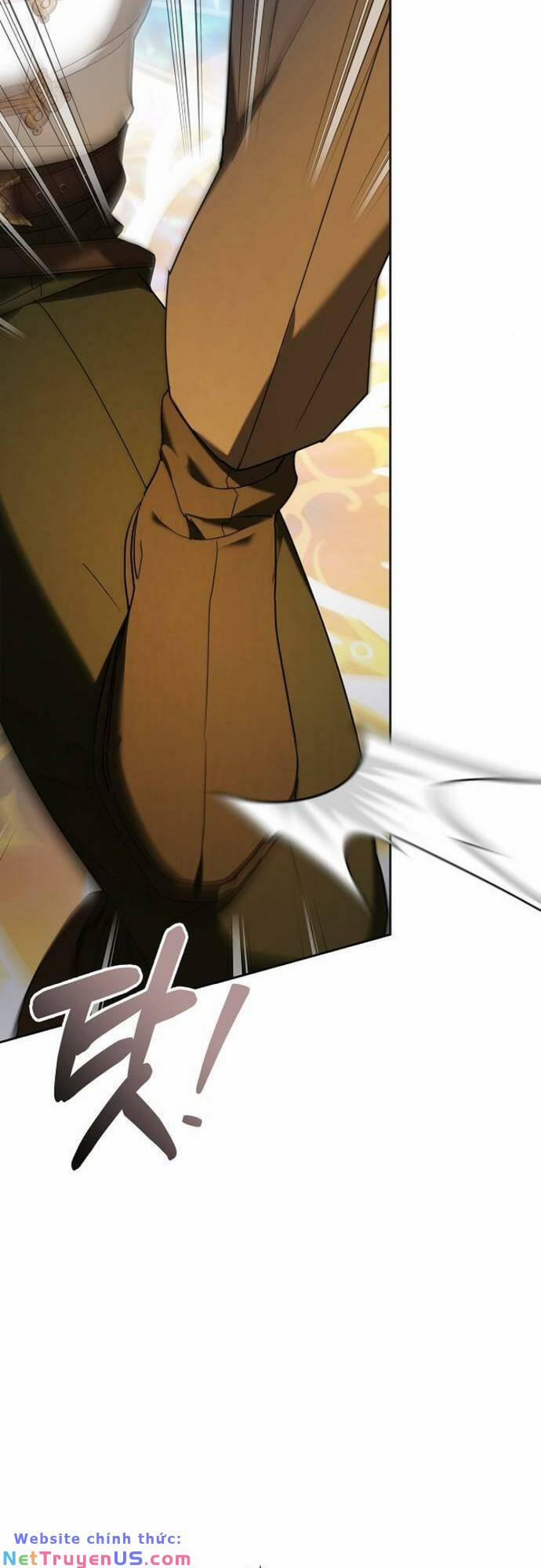 Cô Dâu Của Obsidian 9 trang 38