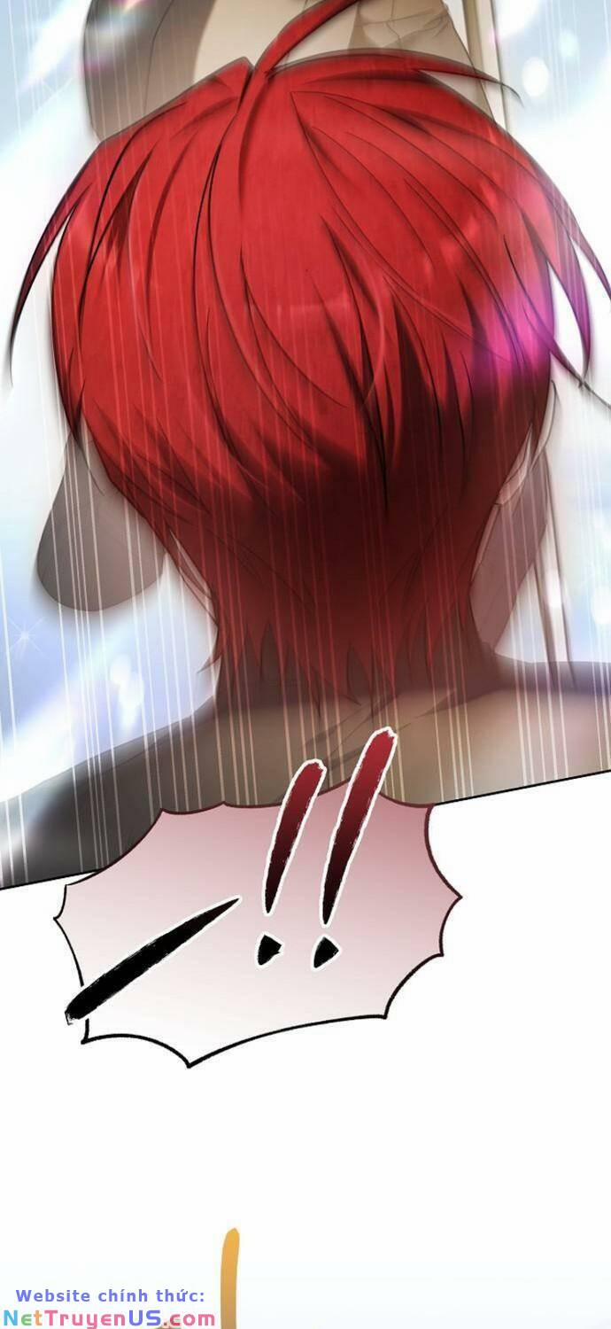 Cô Dâu Của Obsidian 9 trang 40