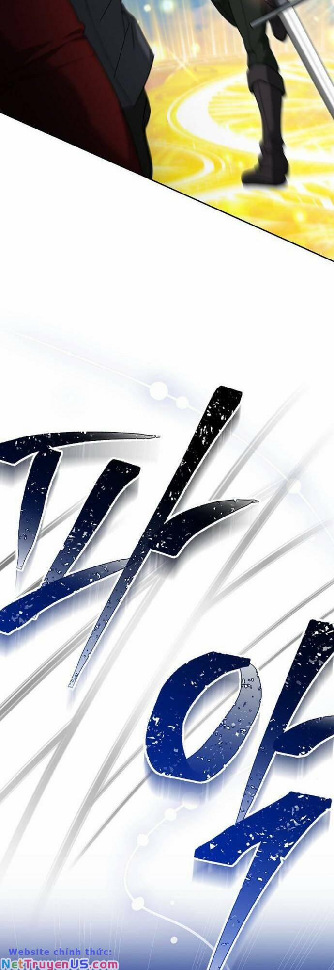 Cô Dâu Của Obsidian 9 trang 44