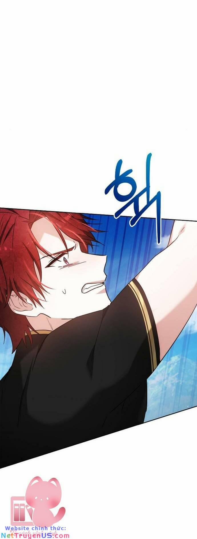 Cô Dâu Của Obsidian 9 trang 46