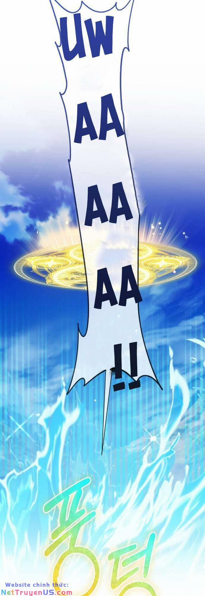 Cô Dâu Của Obsidian 9 trang 48