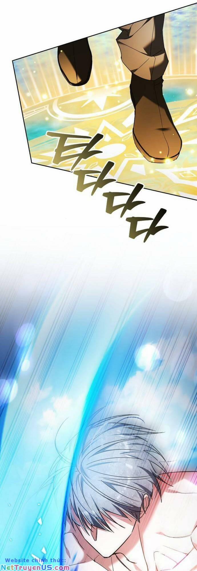 Cô Dâu Của Obsidian 9 trang 5