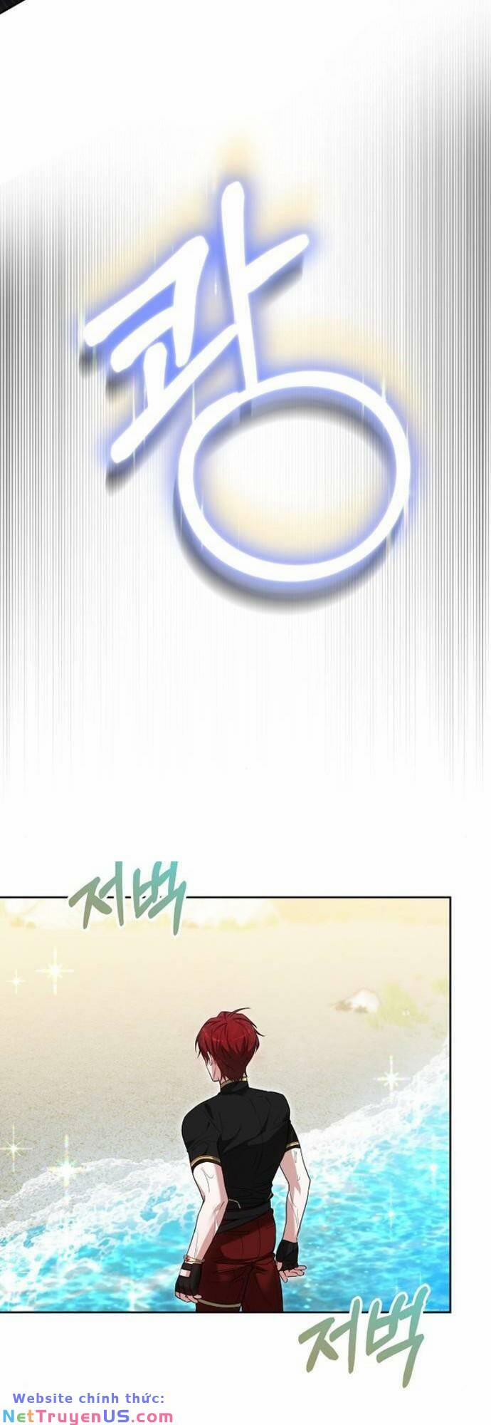 Cô Dâu Của Obsidian 9 trang 53