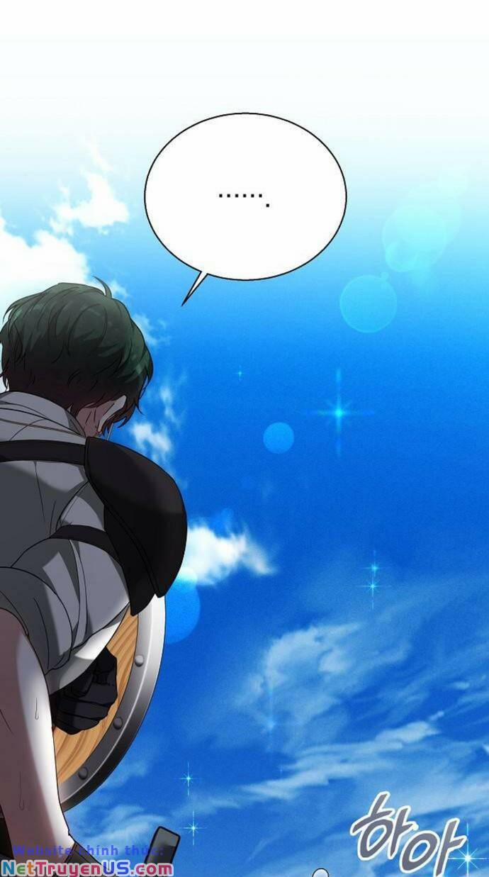 Cô Dâu Của Obsidian 9 trang 60