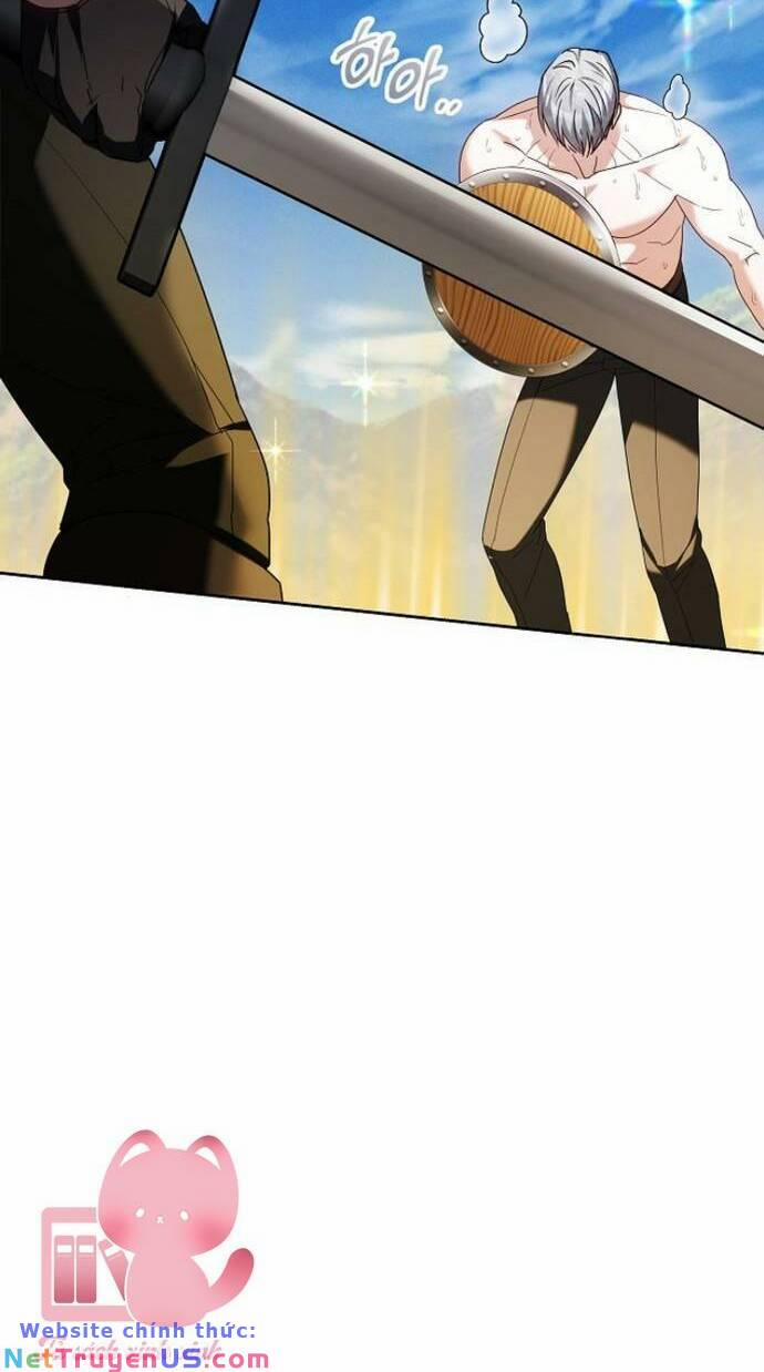 Cô Dâu Của Obsidian 9 trang 61