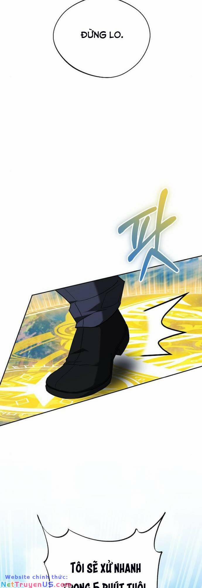 Cô Dâu Của Obsidian 9 trang 63