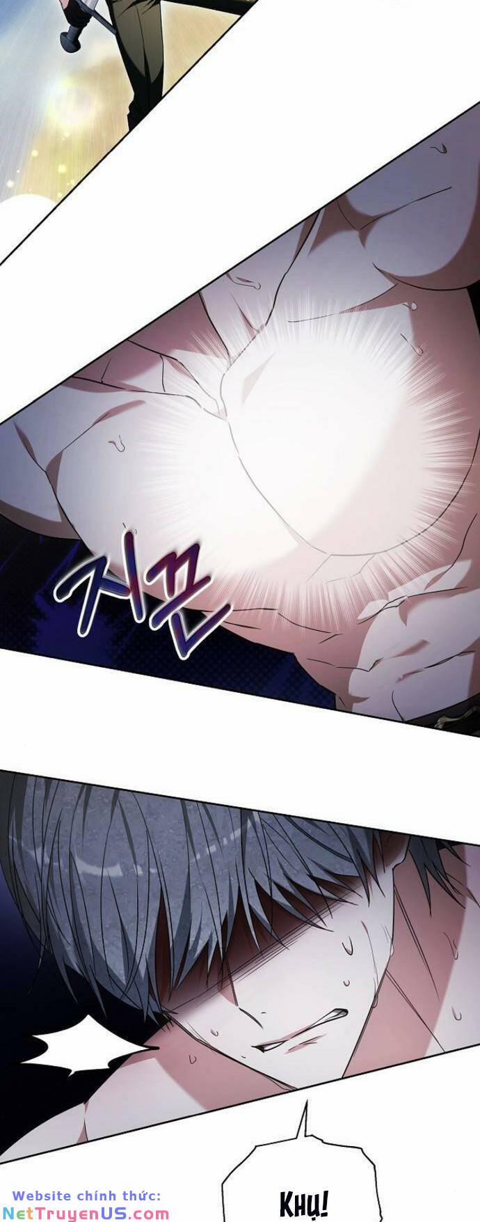 Cô Dâu Của Obsidian 9 trang 65