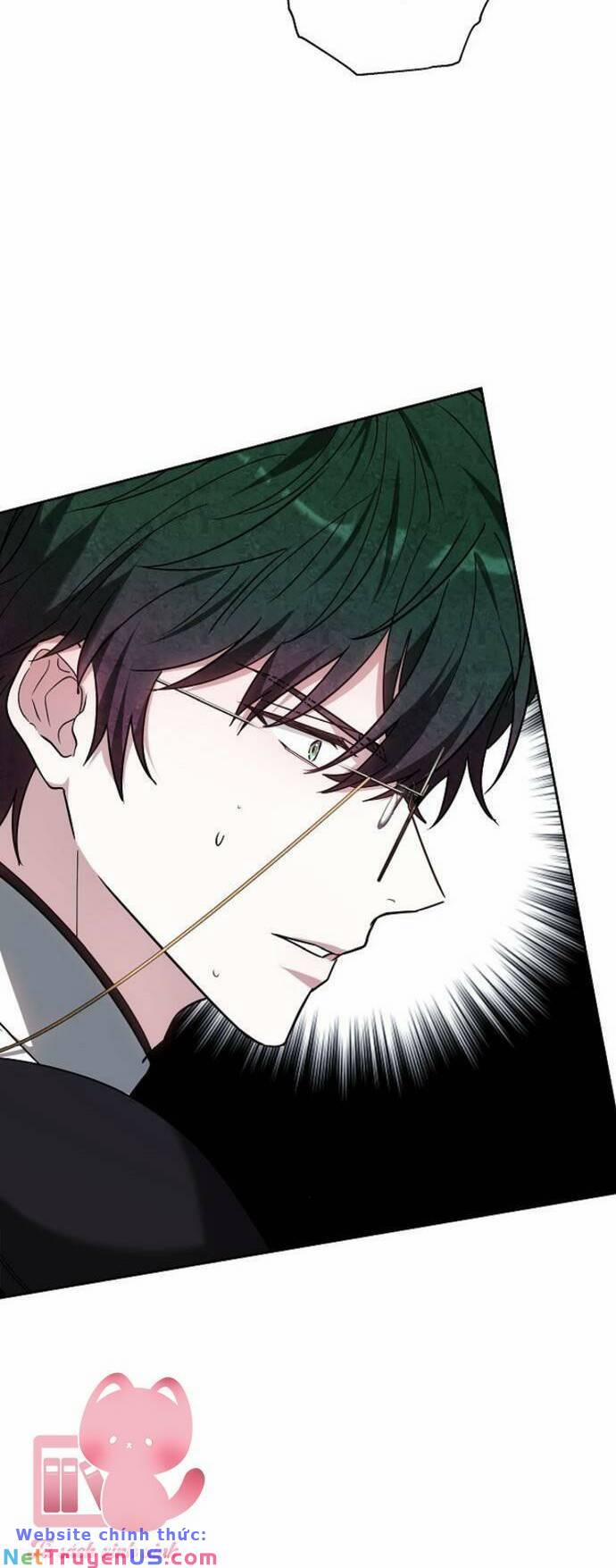 Cô Dâu Của Obsidian 9 trang 66