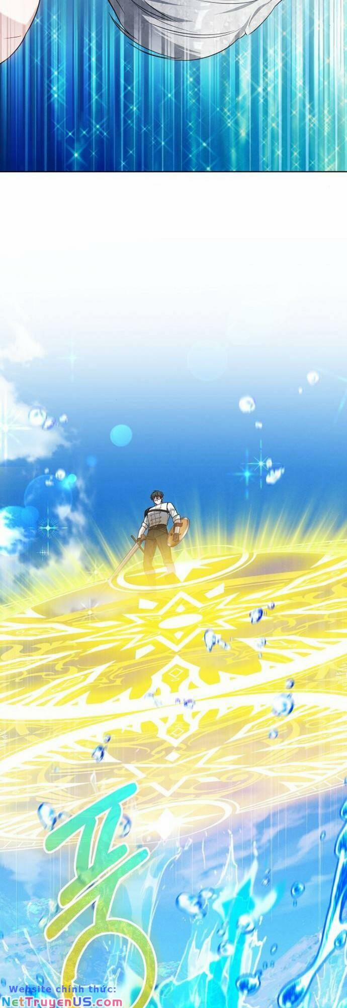 Cô Dâu Của Obsidian 9 trang 68