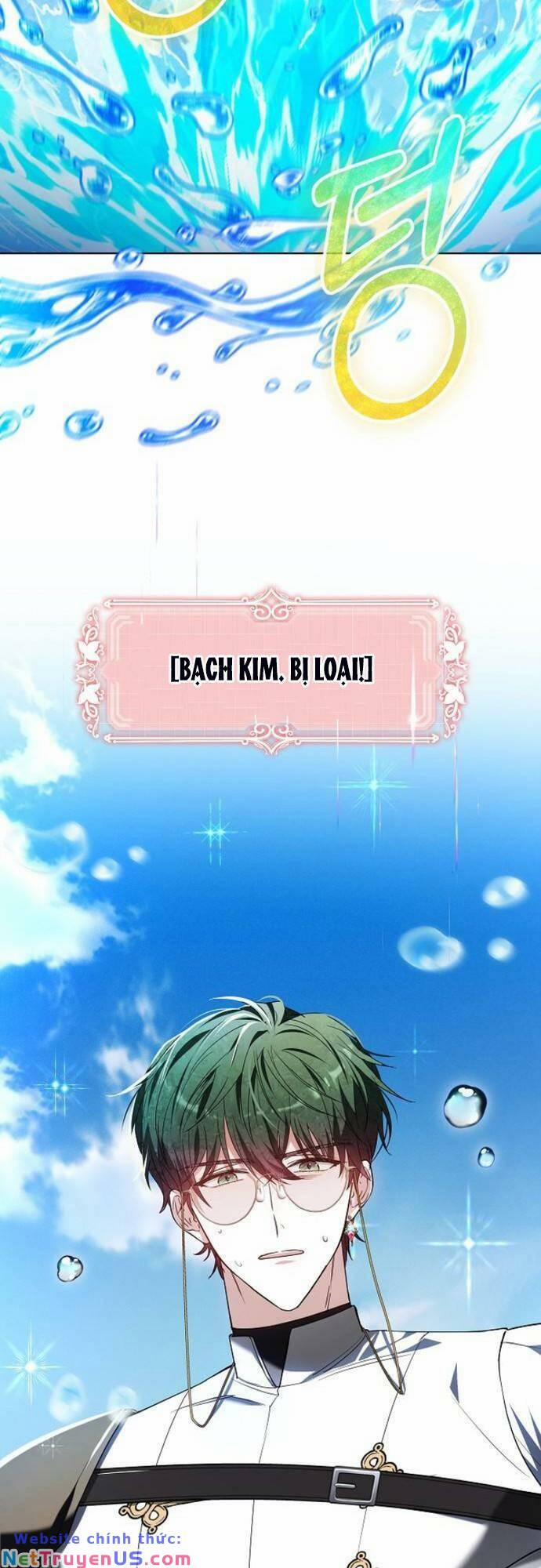 Cô Dâu Của Obsidian 9 trang 69