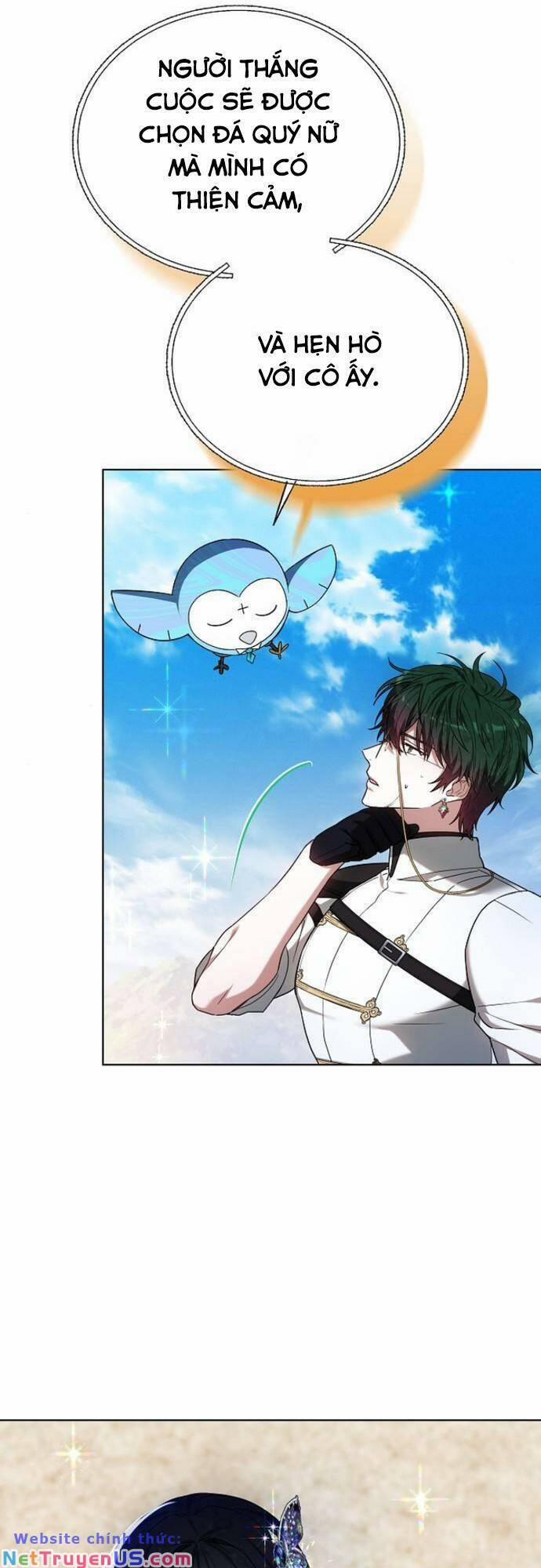 Cô Dâu Của Obsidian 9 trang 72