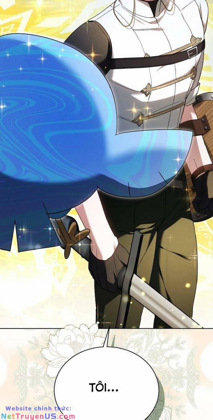 Cô Dâu Của Obsidian 9 trang 74