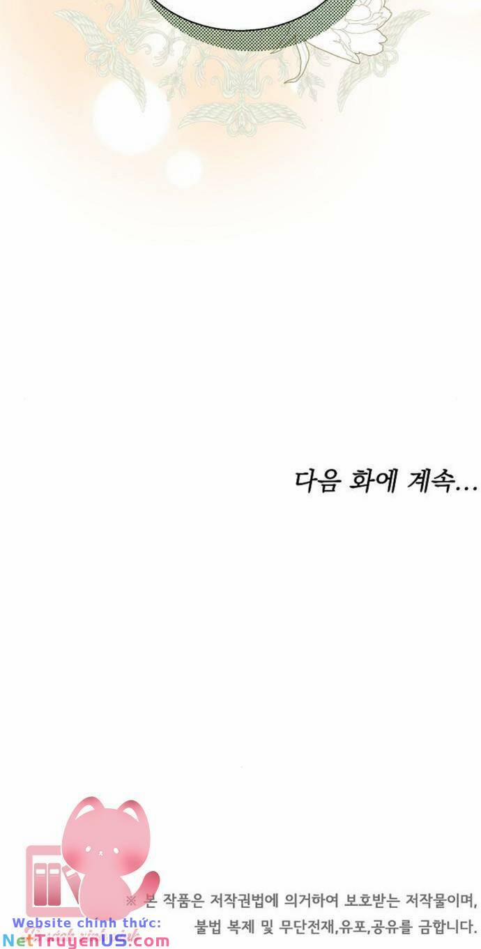 Cô Dâu Của Obsidian 9 trang 75