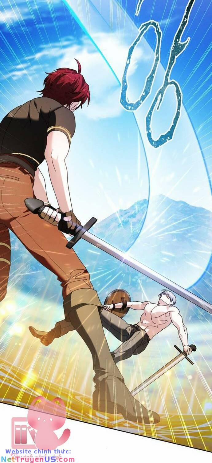 Cô Dâu Của Obsidian 9 trang 9