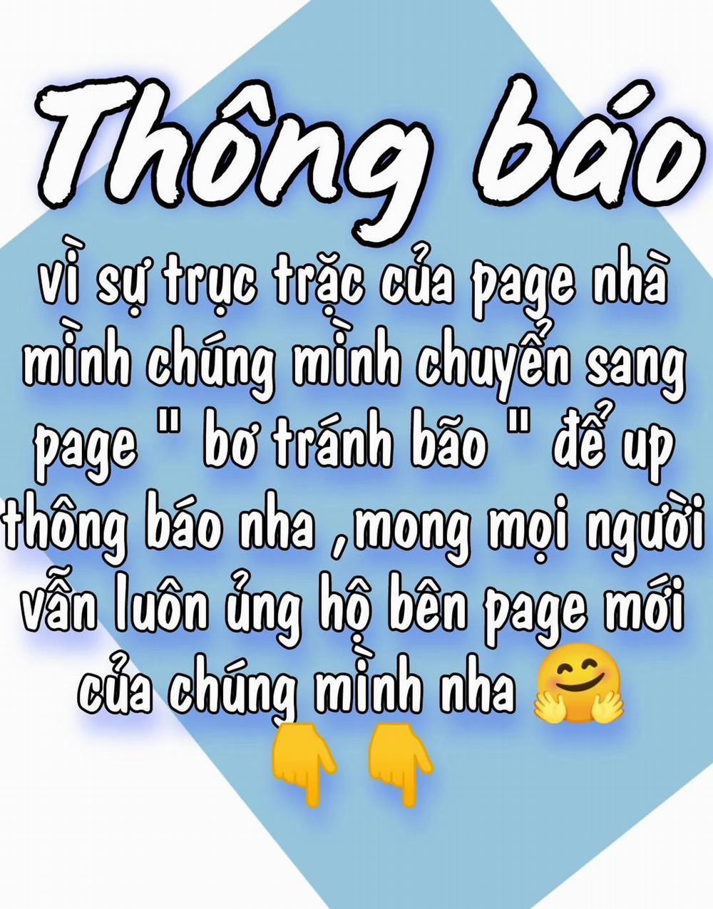 Cô Dâu Của Quỷ Vương 6 trang 7