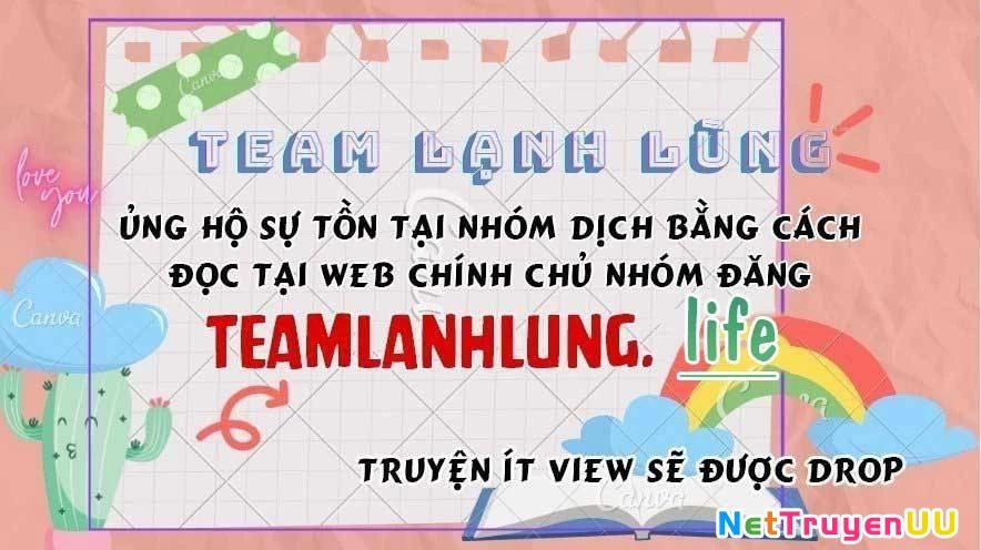 Cô Dâu Của Quỷ Vương 9 trang 0