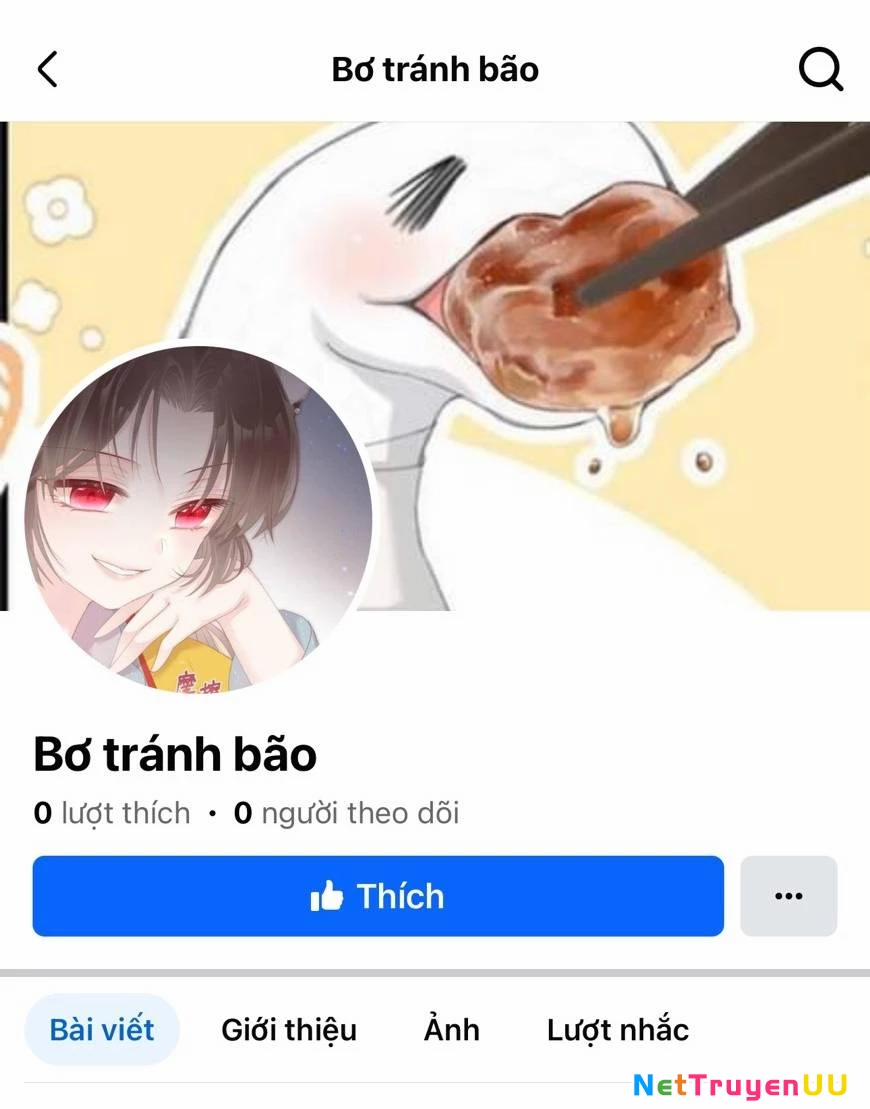 Cô Dâu Của Quỷ Vương 9 trang 9