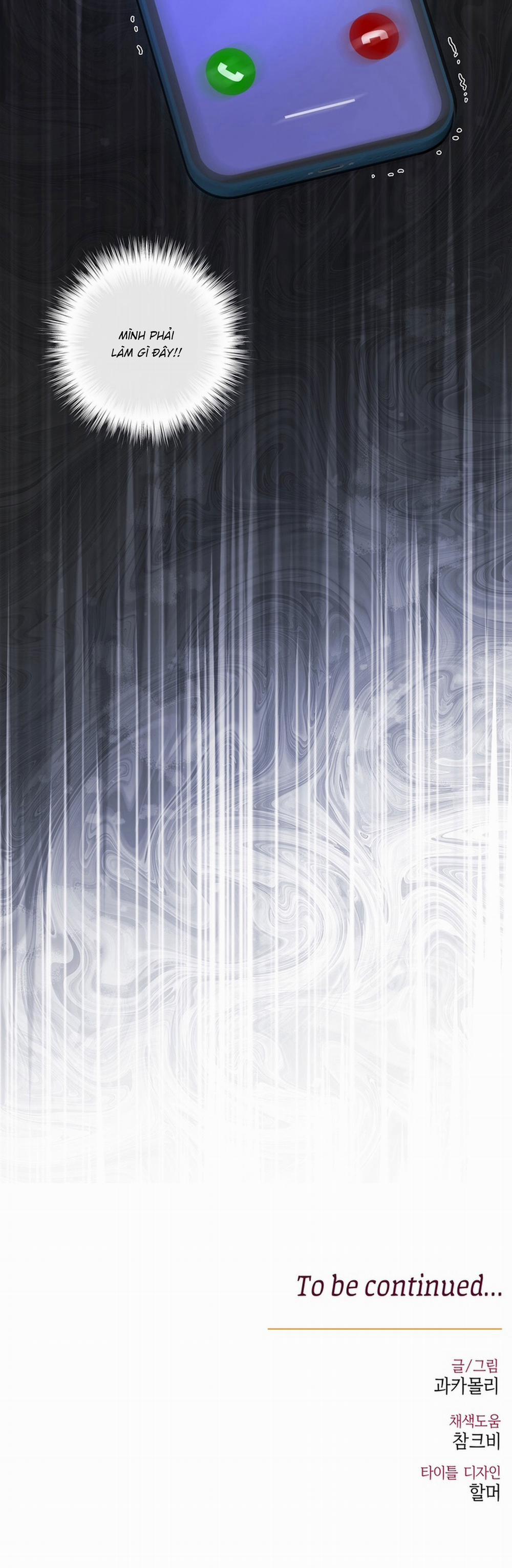 Cô Dâu Của Rồng 2 trang 4