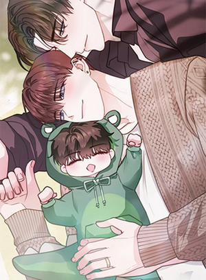 Đọc truyện tranh Cô Dâu Của Rồng