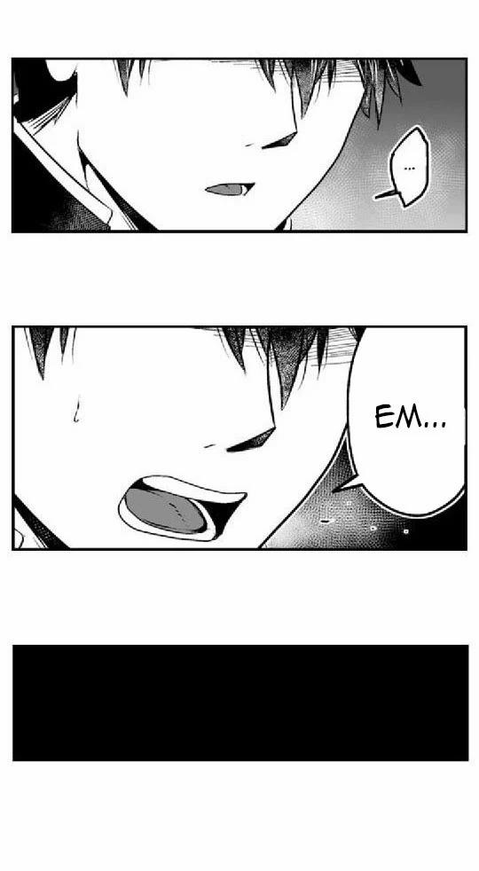 Cô Dâu Của Titan 9 trang 15