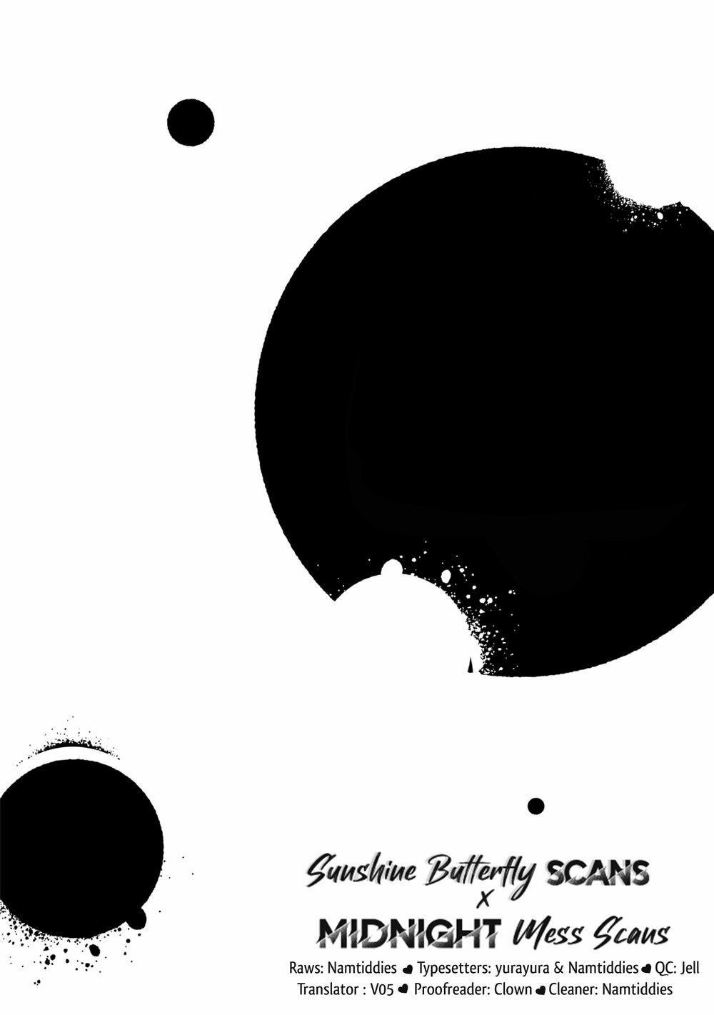 Cô dâu hiến tế và sự thật bí ẩn 2 trang 1